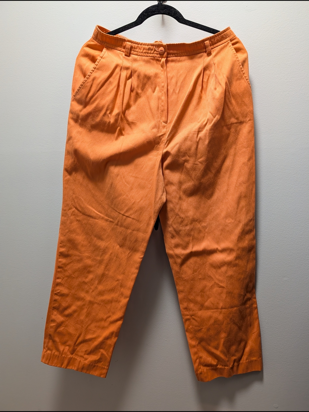 Vtg Mister Leonard Pants